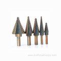 20mm Drill Bits Wood Working